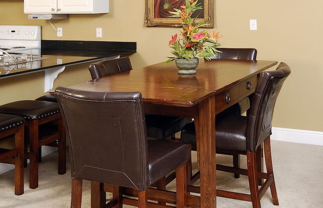 San Carlos Condominiums by Wyndham Vacation Rentals - Foto 11