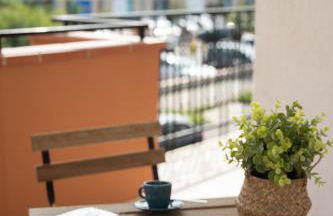 Ambra Apartments - Foto 5