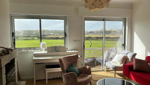 Superbe appartement près des plages d'Azurara - Foto 3