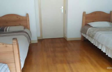 Appartements au bord de la rivière - Foto 61