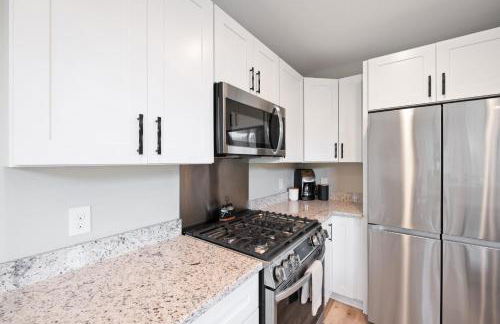 River Lofts - Onyx & Catawba Cottages - Photo 77