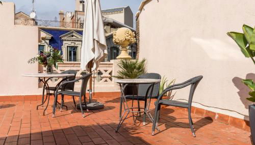 Decô Apartments Barcelona-Eixample - Foto 4