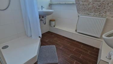 Pension Moers am Geleucht - Foto 4