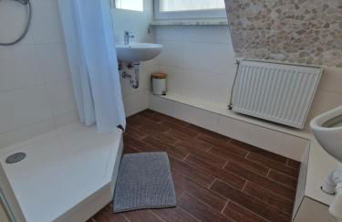 Pension Moers am Geleucht - Foto 4