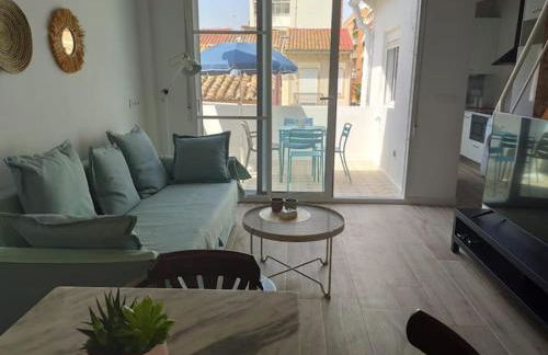 Barcabanyal - Foto 22