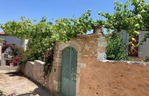 Sergios Village House - Foto 12