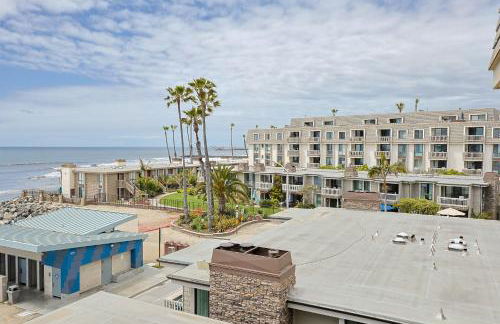 Oceanside Beach Condos - Photo 12