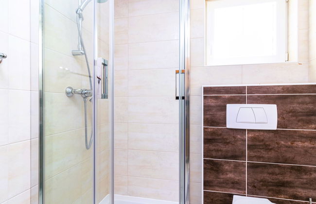 Villa Krase - Foto 26