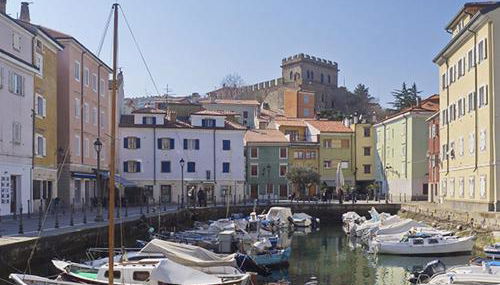 La Casa nel Borgo - Foto 2