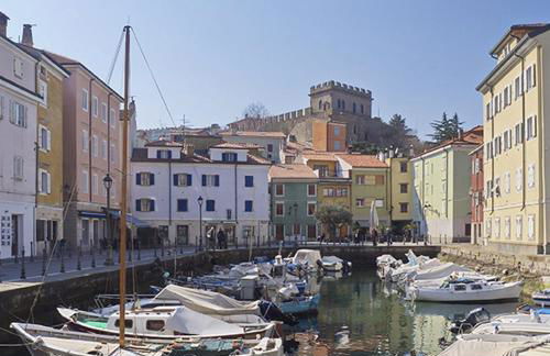 La Casa nel Borgo - Foto 2