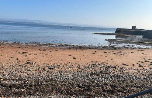 Cosy coastal hideaway with incredible sea views - Foto 4