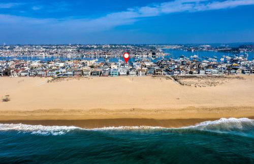 BRAND NEW Luxury 1 Bedroom Condo Steps from the Beach - Foto 34