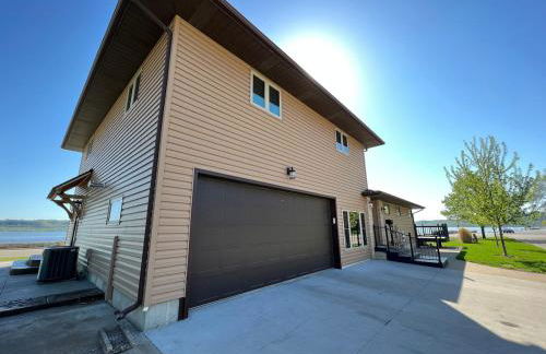 600 Lakeshore home - Foto 46