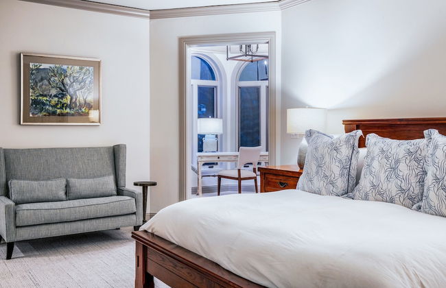 Creekside at Beaver Creek - Foto 13