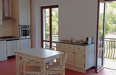 INOsteria CAV Appartamenti - Foto 22