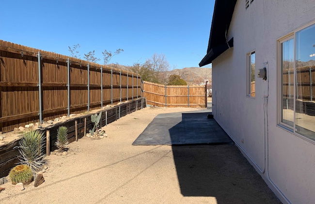 Near JT Oasis Hot Tub Cowboy Tub Games - Foto 5