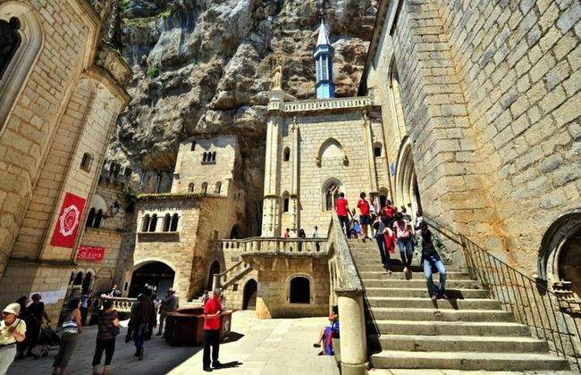 Cozy Retreat With Shared Pool - Foto 35