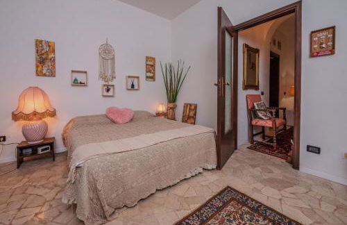 Master Clod Guest House - Foto 13