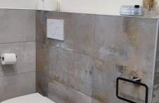 Casa Mirò - Foto 35