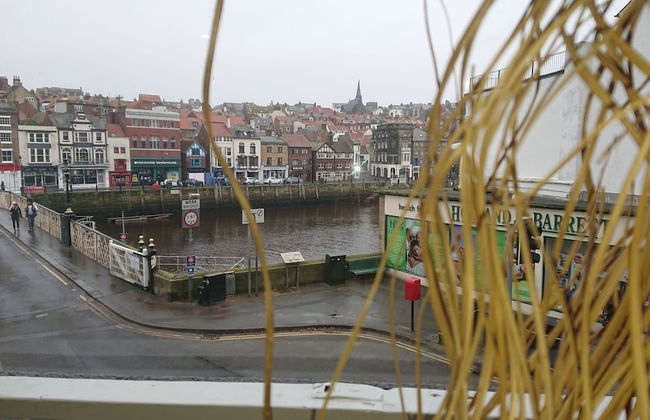 Whitby Bridge Luxury Apartments - Foto 63