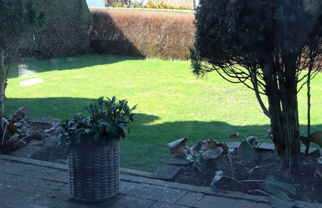 8 Person Holiday Home in Forslov-by Traum - Foto 22