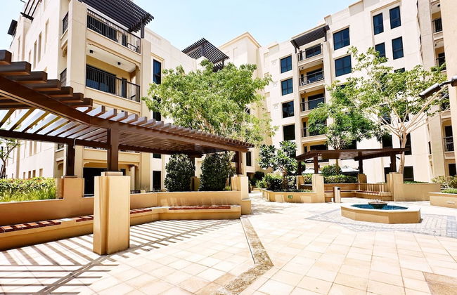 Lamtara 1 - Mint Stay - Foto 49