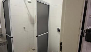 Amazon Loft 01 - Foto 2