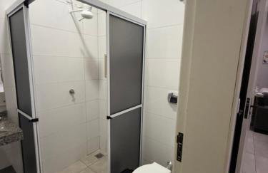 Amazon Loft 01 - Foto 2