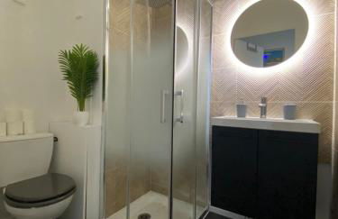 Les Quais centre-ville - Foto 4