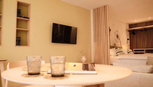 Tierrazul Art Boutique Rose Sweet Suite - Foto 2