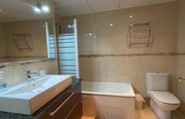 Ático Peñíscola - Photo 27