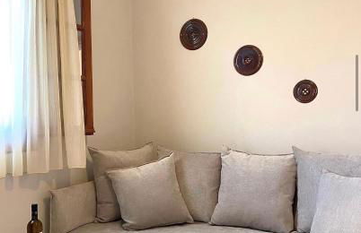 Fenareti Apartments - Foto 12