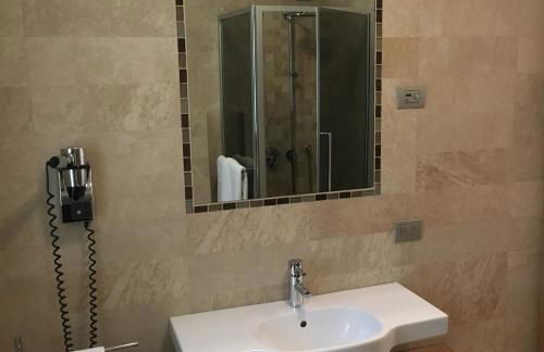 Arcovacanze - Foto 61