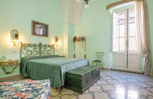 Donna Cesarina - Maison de Charme - Photo 14