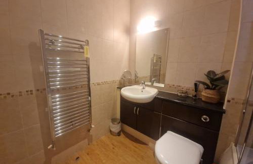 Harbourside View Whitby - Foto 9