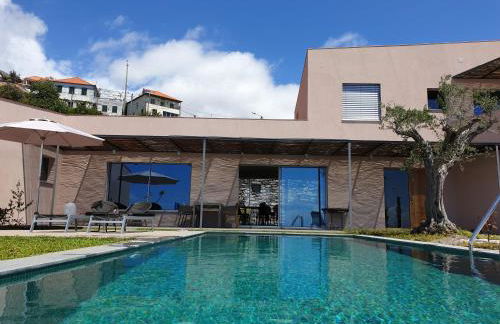 Casa Atlantico Dachterrassengeschoss - Foto 25