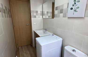 Sunny Churriana Jacaranda - Photo 6