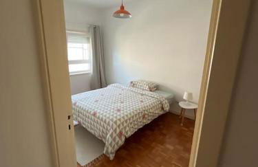 26/3 Casa da Música - Foto 24