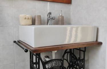 Casa Vacanze Susanna - Foto 18