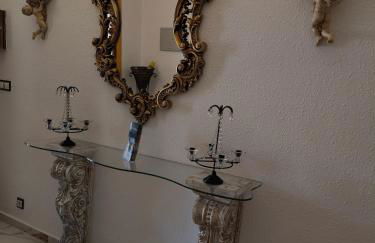 Esmeraldas Vivienda Rural - Foto 16