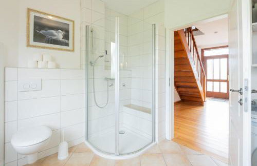 Ferienhaus Waldblick, 35209 - Foto 35