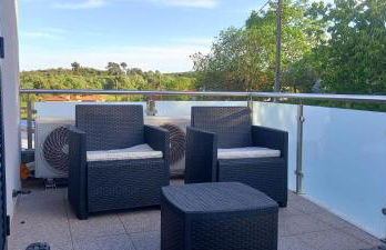 Superb Bruzende Village - Foto 12