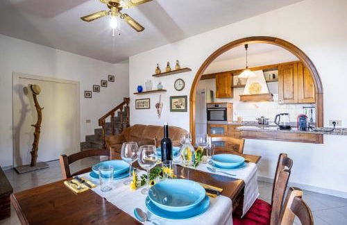 Sole Verde green house - Foto 19