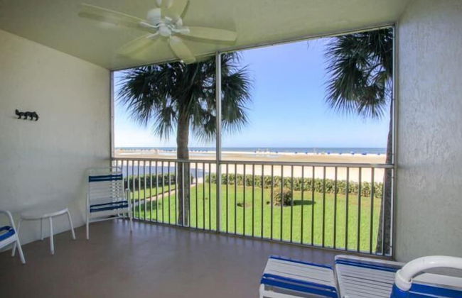 Gulfview Manor Resort - Photo 33