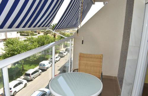 Romántico Daimús 2 - Foto 25