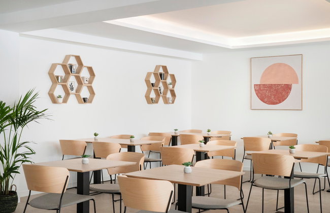 Marina Drach - Foto 6