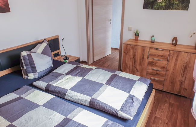 Spreeblick Apartments - Foto 9