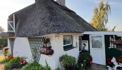 Emmis-Ferienhaus - Foto 4