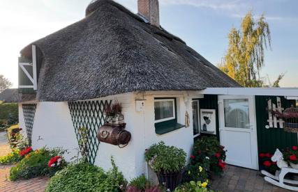 Emmis-Ferienhaus - Foto 4