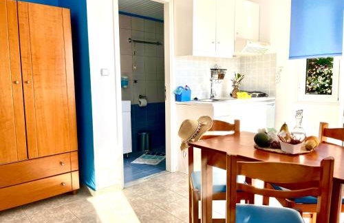 Panorama Melina Apartments - Foto 19